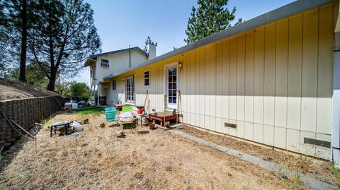 2409 Empress Ln, Placerville, CA 95667 photo 34