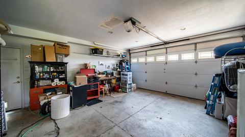 2409 Empress Ln, Placerville, CA 95667 photo 35