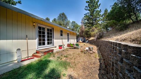 2409 Empress Ln, Placerville, CA 95667 photo 31