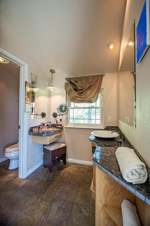 2409 Empress Ln, Placerville, CA 95667 photo 17