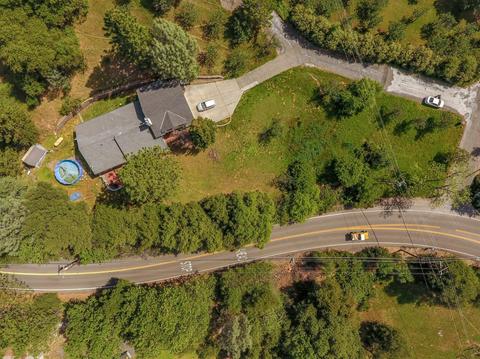 2409 Empress Ln, Placerville, CA 95667 photo 3