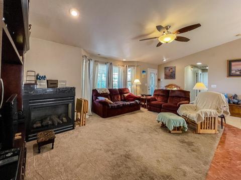 2409 Empress Ln, Placerville, CA 95667 photo 54
