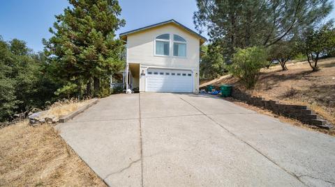 2409 Empress Ln, Placerville, CA 95667 photo 30
