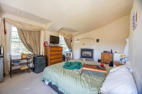 2409 Empress Ln, Placerville, CA 95667 photo 18