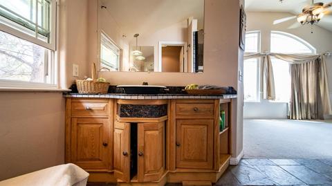 2409 Empress Ln, Placerville, CA 95667 photo 42