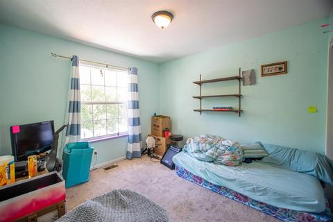 2409 Empress Ln, Placerville, CA 95667 photo 21