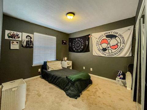 2409 Empress Ln, Placerville, CA 95667 photo 50