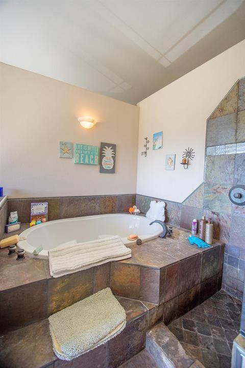 2409 Empress Ln, Placerville, CA 95667 photo 14