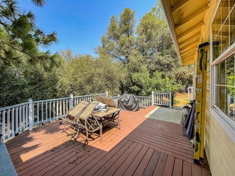 2409 Empress Ln, Placerville, CA 95667 photo 55