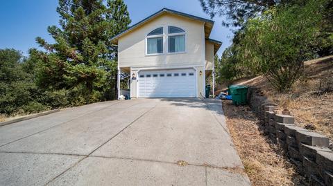 2409 Empress Ln, Placerville, CA 95667 photo 29