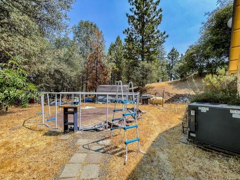 2409 Empress Ln, Placerville, CA 95667 photo 59