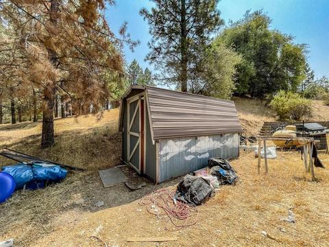 2409 Empress Ln, Placerville, CA 95667 photo 61