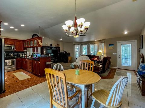 2409 Empress Ln, Placerville, CA 95667 photo 53