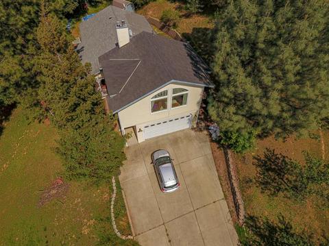 2409 Empress Ln, Placerville, CA 95667 photo 1