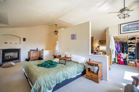 2409 Empress Ln, Placerville, CA 95667 photo 13