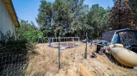 2409 Empress Ln, Placerville, CA 95667 photo 33
