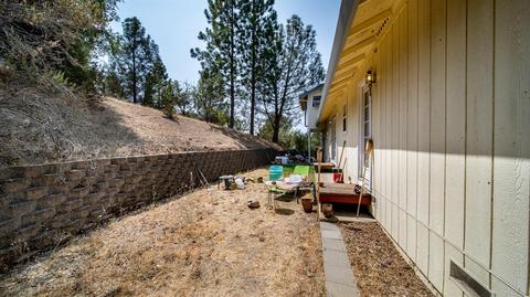 2409 Empress Ln, Placerville, CA 95667 photo 32