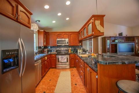 2409 Empress Ln, Placerville, CA 95667 photo 10