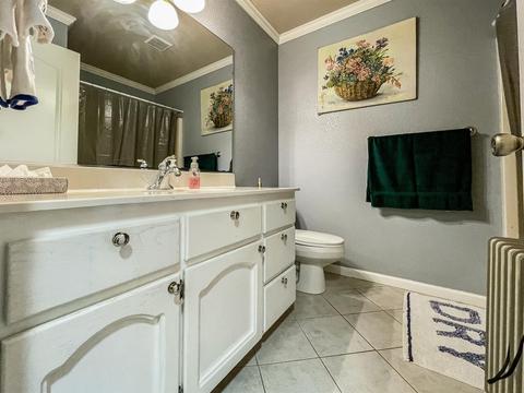2409 Empress Ln, Placerville, CA 95667 photo 38
