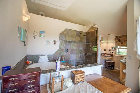 2409 Empress Ln, Placerville, CA 95667 photo 15