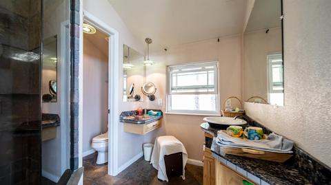 2409 Empress Ln, Placerville, CA 95667 photo 41