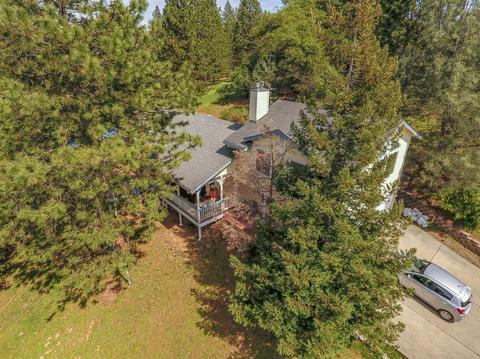 2409 Empress Ln, Placerville, CA 95667 photo 4
