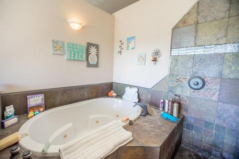 2409 Empress Ln, Placerville, CA 95667 photo 16