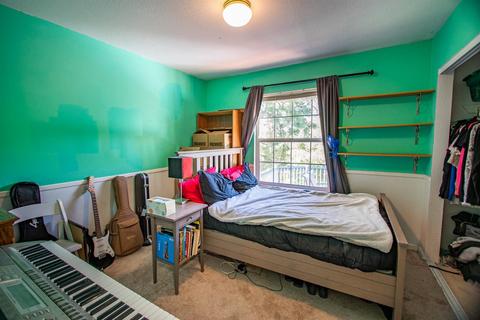 2409 Empress Ln, Placerville, CA 95667 photo 20