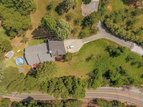 2409 Empress Ln, Placerville, CA 95667 photo 2