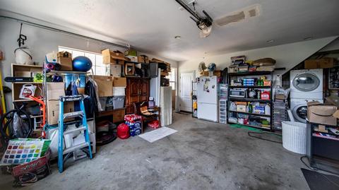 2409 Empress Ln, Placerville, CA 95667 photo 36
