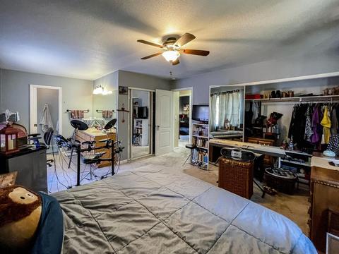 2409 Empress Ln, Placerville, CA 95667 photo 47