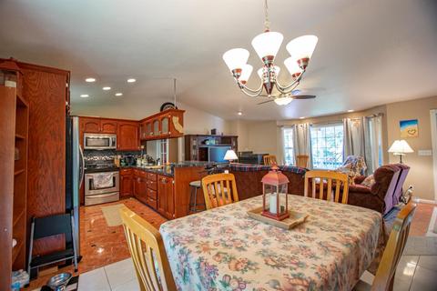 2409 Empress Ln, Placerville, CA 95667 photo 11