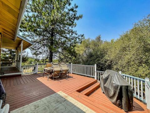 2409 Empress Ln, Placerville, CA 95667 photo 58