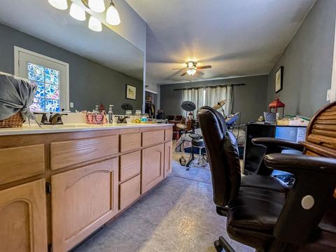 2409 Empress Ln, Placerville, CA 95667 photo 48