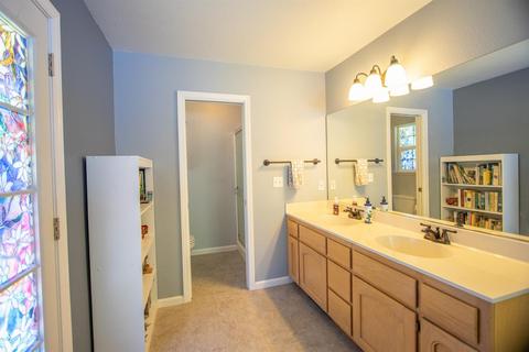 2409 Empress Ln, Placerville, CA 95667 photo 25