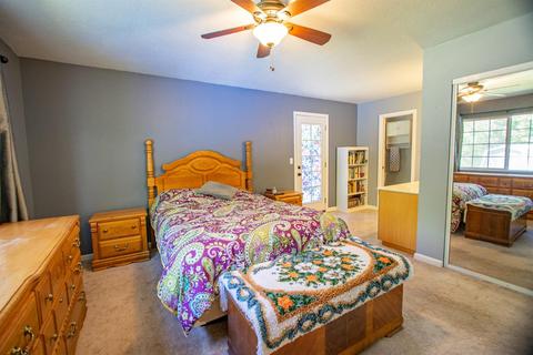 2409 Empress Ln, Placerville, CA 95667 photo 28