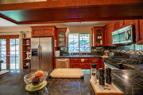 2409 Empress Ln, Placerville, CA 95667 photo 12