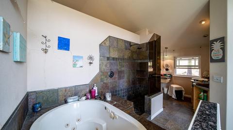 2409 Empress Ln, Placerville, CA 95667 photo 43