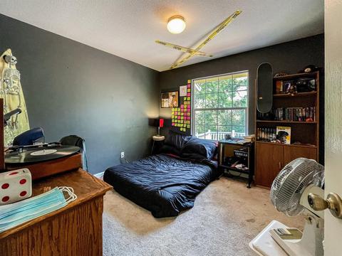 2409 Empress Ln, Placerville, CA 95667 photo 49