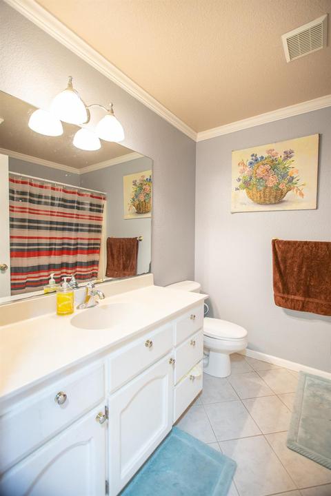 2409 Empress Ln, Placerville, CA 95667 photo 23