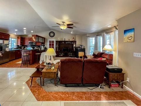 2409 Empress Ln, Placerville, CA 95667 photo 52