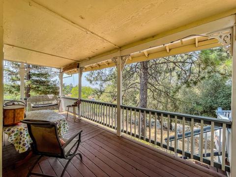 2409 Empress Ln, Placerville, CA 95667 photo 56