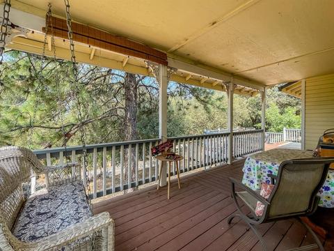 2409 Empress Ln, Placerville, CA 95667 photo 57
