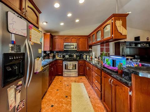 2409 Empress Ln, Placerville, CA 95667 photo 46