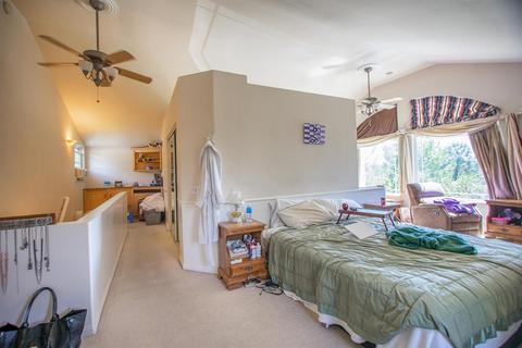2409 Empress Ln, Placerville, CA 95667 photo 19