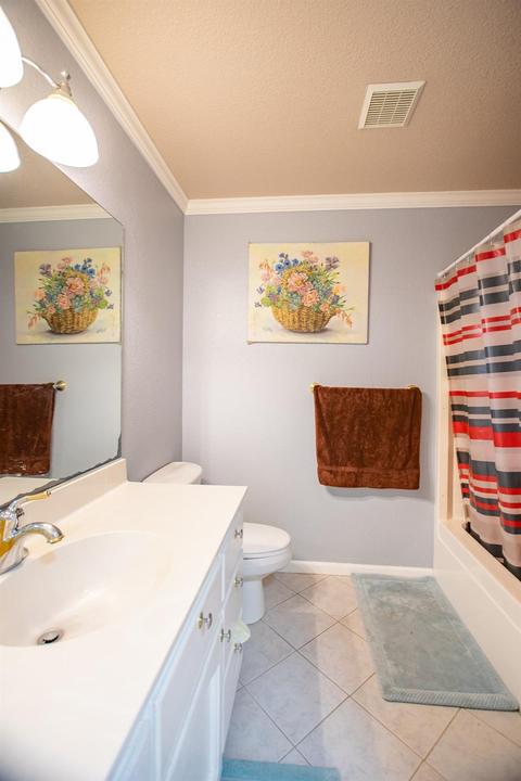 2409 Empress Ln, Placerville, CA 95667 photo 24