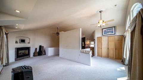 2409 Empress Ln, Placerville, CA 95667 photo 39