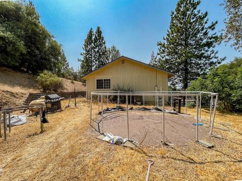 2409 Empress Ln, Placerville, CA 95667 photo 63
