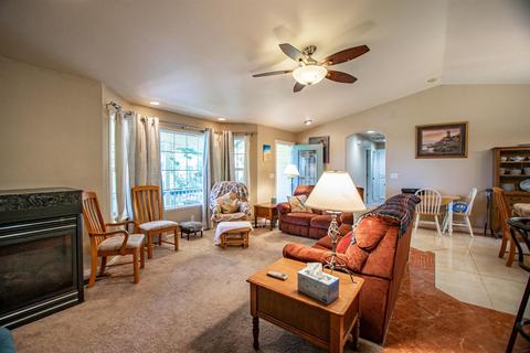 2409 Empress Ln, Placerville, CA 95667 photo 7