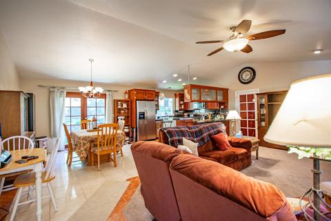2409 Empress Ln, Placerville, CA 95667 photo 8